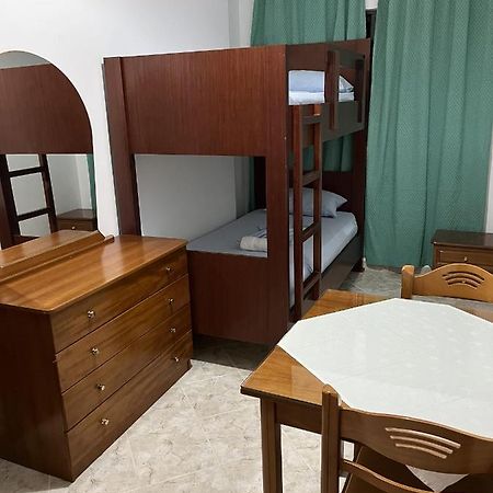 Biraci Residence 卡萨米尔 外观 照片